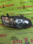 Фара SUBARU LEGACY, BL5, EJ204; _100-20791, 293-0049605
