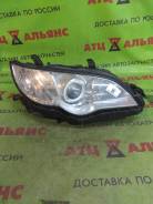 Фара SUBARU LEGACY, BL5, EJ204; _100-20952, 293-0049430