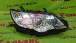 Фара SUBARU LEGACY, BL5, EJ204; _10020953, 293-0043678