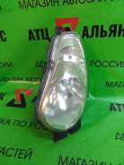 Фара SUBARU R2, RC1, EN07; _1729, 293-0050077