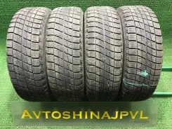 Bridgestone Ice Partner. ������, ��� �����, 2012 ���, �/�, ����� 10�%