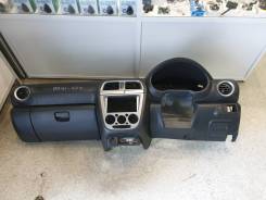 Подушка безопасности. Subaru Impreza WRX, GD, GD9, GDA, GDB, GDG, GG, GGA, GGB, GGG Subaru Impreza WRX STI, GD, GDB, GGB Subaru Impreza, GD, GD2, GD3...