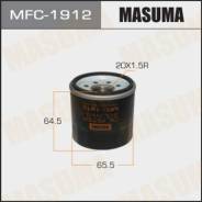 Масляный фильтр C-901 MASUMA