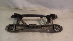 ����� �������� ������ FORD Focus 3 2010 - 2015 FORD Focus ����