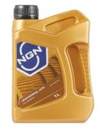 Авт. транс. синт. масло) ATF Universal 1л NGN V172085612 в Усть-Илимске NGN