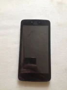 Moto C 3G. �/�, �����, 3G, Dual-SIM ����