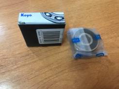 Подшипник. Ford Laser, BF3PF, BF3VF, BF5PF, BF5RF, BF5VF, BF6MF, BF7PF, BF7VF, BFMPF, BFMRF, BFSPF, BFSRF, BFTPF, BG3PF, BG5PF, BG6PF, BG6RF, BG7PF, B...