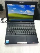 Asus Eee PC 900. ��� 1024 �� ����