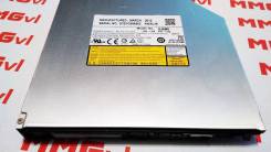 DVD-RW �������. ����