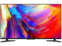 Xiaomi Mi TV 4A. LCD (ЖК)
