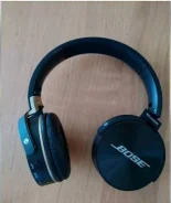 Bose