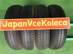Falken Sincera SN535. ������, 2013 ���, �/�, ����� 20�%