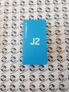 Samsung Galaxy J2 2018. �����, ������, 3G, 4G LTE, Dual-SIM ����