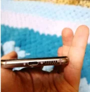 Huawei Nova. �/� ����