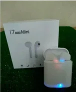 Beats urBeats