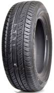 Dunlop Grandtrek PT2. Летние, без износа, 4 шт. Под заказ