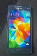 Samsung Galaxy Grand Prime. �/�