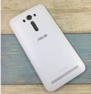 Asus ZenFone 2 Laser ZE550KL. / 