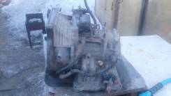 АКПП. Mazda Familia, BBVY11, BJ3P, BJ5P, BJEP, BJFP, BVENY11, BVEY11, BVFY11, BVGY11, BVHFY11, BVHNY11, BVY11 Двигатели: B3, B3ME, FSZE, QG13DE, QG15D...