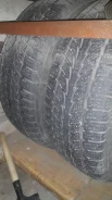 Nokian WR. ������, �/�, ����� 40�%