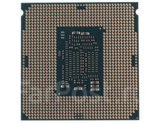Intel Core i5-7500 ����