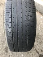 Yokohama Avs dB decibel E70. ������, 2015 ���, �/�, ����� 5�%