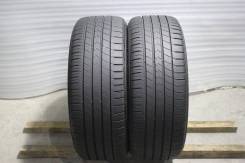 Dunlop Le Mans V. Летние, 2017 год, 10 %, 2 шт