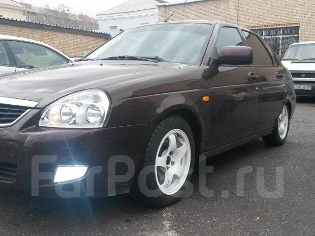 Приора 50 slik 184