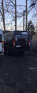 Fiat Ducato. Продам FIAT Ducato, 16 мест
