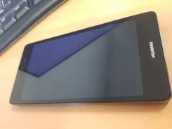Huawei P8 lite. �/�, ������, 3G, 4G LTE, Dual-SIM, NFC ����