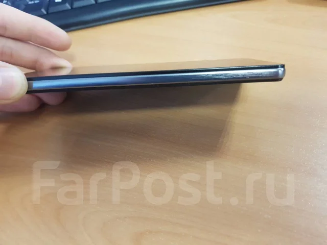 Huawei P8 lite. �/�, ������, 3G, 4G LTE, Dual-SIM, NFC ����