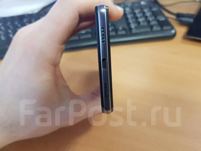Huawei P8 lite. �/�, ������, 3G, 4G LTE, Dual-SIM, NFC ����