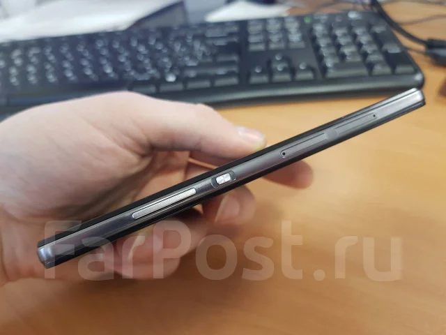 Huawei P8 lite. �/�, ������, 3G, 4G LTE, Dual-SIM, NFC ����