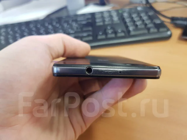 Huawei P8 lite. �/�, ������, 3G, 4G LTE, Dual-SIM, NFC ����