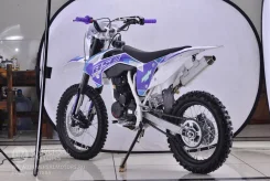 BSE PH-150E. 150����. ��., ��������, ��� ���, ��� �������. ��� ����� �� ������������ ����