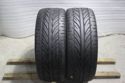 Hankook Ventus V12 Evo K110. Летние, 2014 год, 20 %, 2 шт