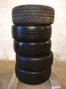 Zeetex HP1000. ������, 2015 ���, �/�, ����� 60�%