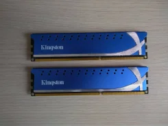DDR3. ����