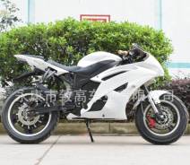 Honda. 1 500 куб. см., исправен, без птс, без пробега. Под заказ