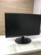 Samsung. 18.5" ����
