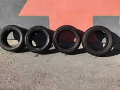 Goodyear Wrangler HT. ������, 2013 ���, �/�, ����� 30�%