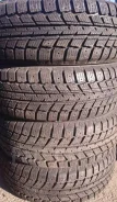 Autogrip Ecowinter. ������, ��� �����, ����� ����