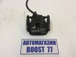 Суппорт тормозной. Toyota Mark II, GX90, JZX90, JZX90E, LX90, LX90Y, SX90