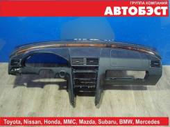 Спидометр. Toyota: Aristo, Avensis, Altezza, Caldina, bB, Camry, Allion, Allex, Belta, Cami, Camry Gracia, Carina, Celica, Chaser, Corolla, Corolla Fi...