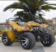 Avantis Orion. ,  \,  .     
