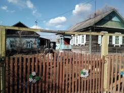 Продам дом на фундаменте. От частного лица (собственник)