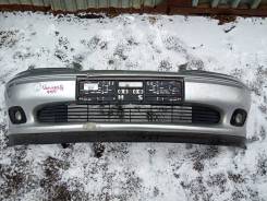 Бампер. Opel Vectra, B