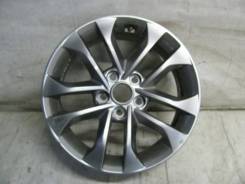 Hyundai. 7.0x17", 5x114.30, ET47, ЦО 67,1 мм.