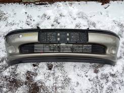 Бампер. Opel Vectra, B