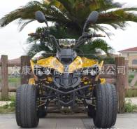 Avantis. ,  \,  .     